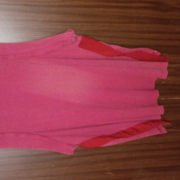 Free People-FP Women's Tops Tank/Deep Sleeve  FP Movement - Picture 4 of 5